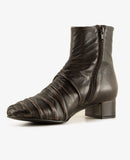 62454 Asport Torba Grey