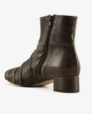 62454 Asport Torba Grey