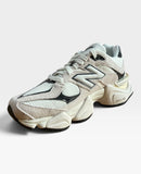 U 9060 2 F Reflectio White