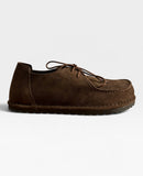 Utti Lace N Carafe Brown