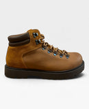 Jackson 2.0 Nubuck Cognac