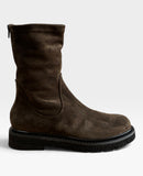 Kent Velour Ebony