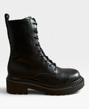 Dover 01 Black