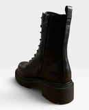 Dover 01 Black