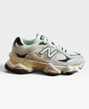U 9060 2 F Reflectio White