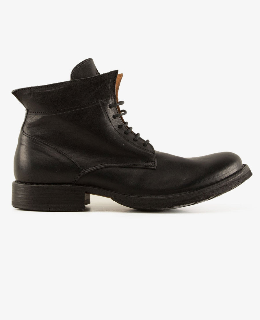 fiorentini and baker mens boots