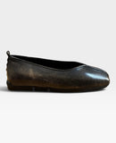Breeze 01 Black