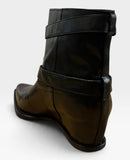 2501 Riley Nappalux Black