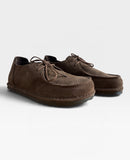 Utti Lace N Carafe Brown