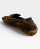 Barkley 04 Mink