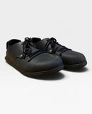 Montana Oiled Black