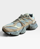 U 9060 8 Db Driftwood Brighton Grey
