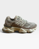 U 9060 Erc Tier Beige