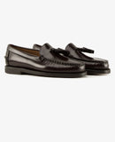Classic Will Woman Burgundy