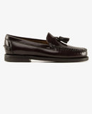Classic Will Woman Burgundy