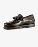 Classic Will Woman Burgundy