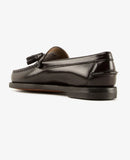 Classic Will Woman Burgundy