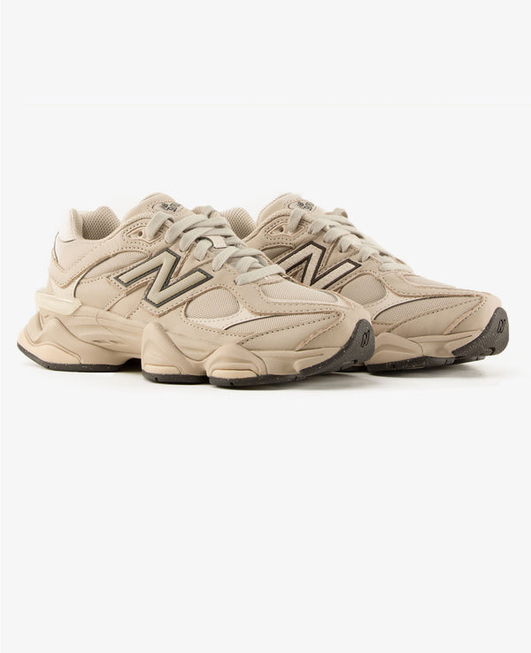 New Balance Uomo