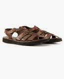 93220 Mogano Brown