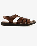 93220 Mogano Brown