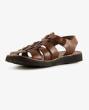 93220 Mogano Brown