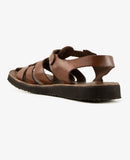 93220 Mogano Brown