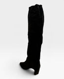 Victoria 02 Chchemere Black