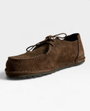 Utti Lace N Carafe Brown
