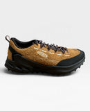 Jasper Zionic Chipmunk Hukleberry Brown