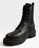 Dover 01 Black