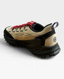 Jasper Zionic Captain Safari Beige