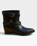2501 Riley Nappalux Black