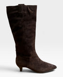 Thore 02 Cachemere Brown