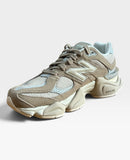U 9060 8 Ap Driftwood Beige