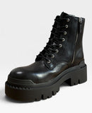 Noah 02 Black