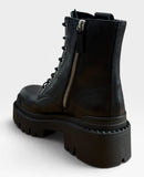 Noah 02 Black