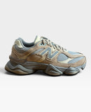 U 9060 8 Db Driftwood Brighton Grey