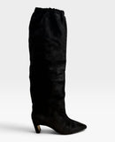 Victoria 02 Chchemere Black
