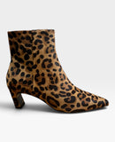Vicky 03 Leopard Maculato