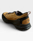 Jasper Zionic Chipmunk Hukleberry Brown