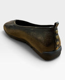 Breeze 01 Black