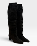 Victoria 02 Chchemere Black