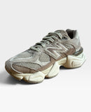 U 9060 Erc Tier Beige