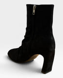Estelle 02 Black