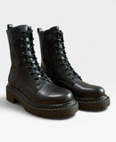 Dover 01 Black