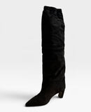 Victoria 02 Chchemere Black