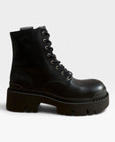 Noah 02 Black