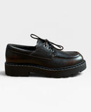 Wyrd Asport Brown