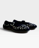 Mimosa 04 Velvet Navy
