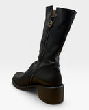Tashd Kurni Black